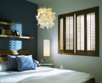 Shuttercraft Northants image 5